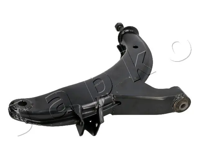 Wahacz zawieszenia przedniego dolny prawy Subaru Legacy I