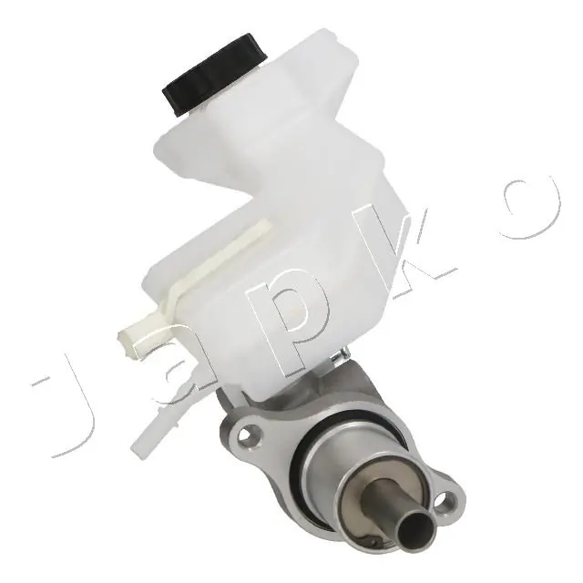Główny cylinder hamulców Mazda 3 sedana (BK12) (2006 - 2009) cena, od 56,20 USD
