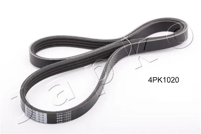 4PK1020 Japko
