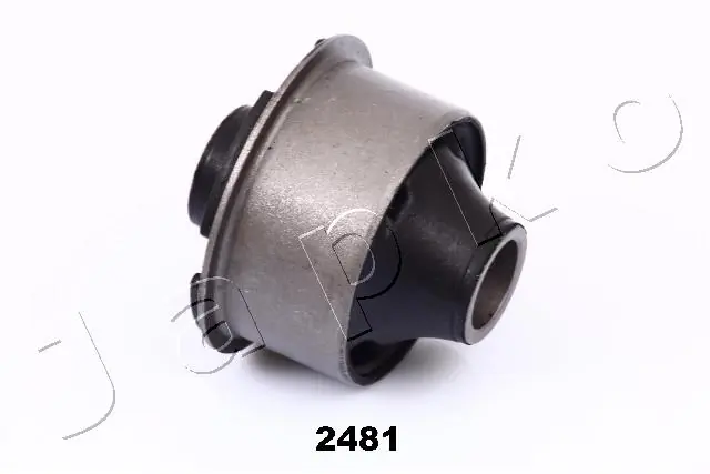 GOJ2481 Japko