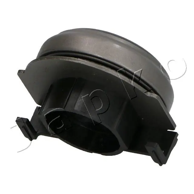  Łożysko wyciskowe sprzęgła Renault DUSTER 1