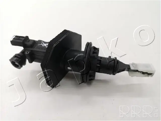 Cylinder sprzęgła główny do Mazda CX-3 DK