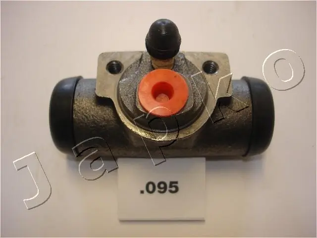 Cylinder hamulcowy Dodge Caravan