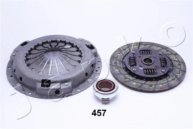92457 Japko