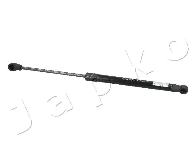 Amortyzator klapy bagażnika (3/5 drzwi-tylnych) Audi A5 coupe (8T3) (2007 - 2017) cena, od 12,63 USD