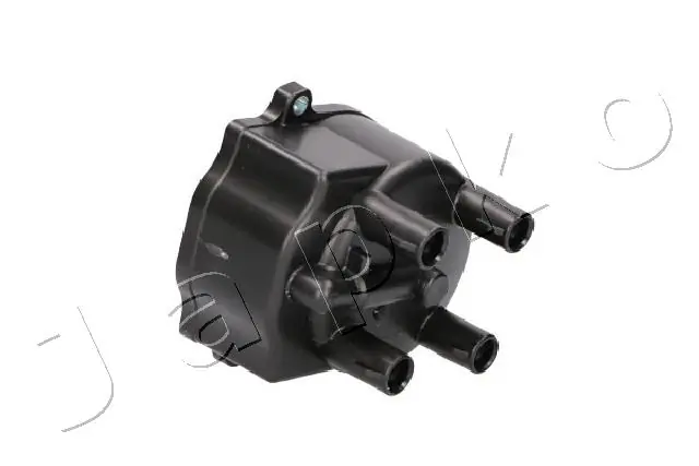 Kopułka rozdzielacza zapłonu  Toyota Carina E sedana (T19) (1992 - 1997) cena, od 8,57 USD