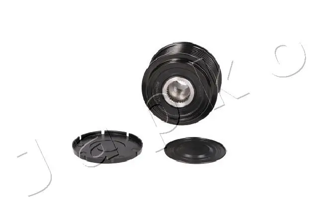 Do koszyka Koło pasowe alternatora Toyota Corolla VERSO R10