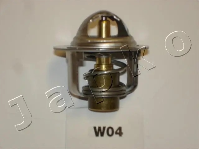 38W04 Japko