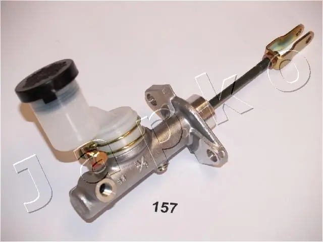 Cylinder sprzęgła główny do Nissan Serena  C23