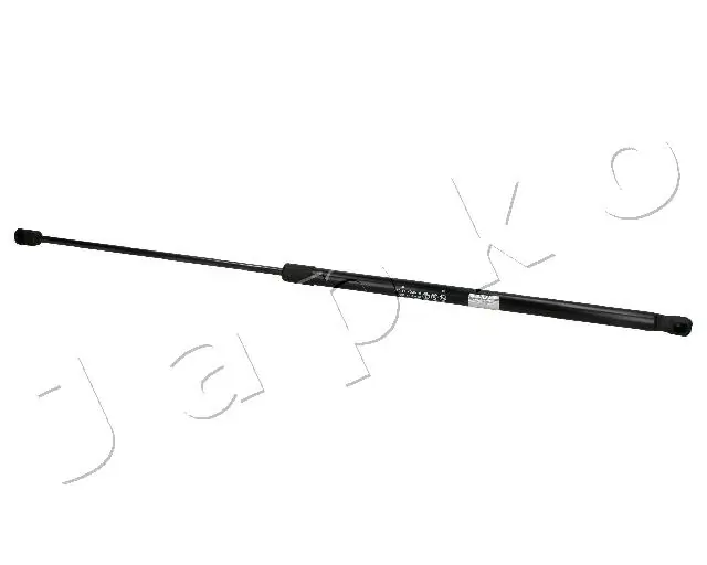 ZSJ09001 Japko
