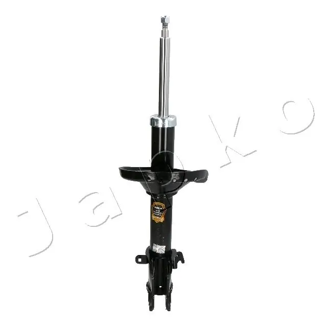 Amortyzator przedni lewy Subaru Outback IV kombi (B14, BR) (2009 - 2014) cena, od 63,43 USD