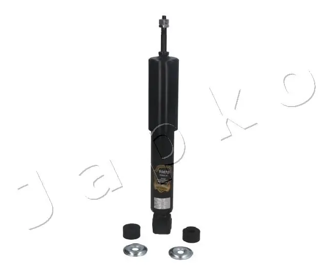 MJ10079 Japko