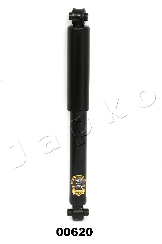  240  sedana (1974-1993) oryginalny od 44,88 zł