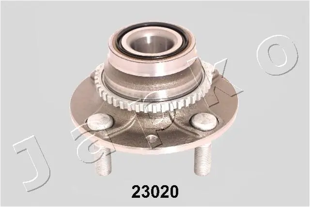 423020 Japko