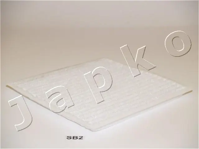 Kupić Filtr kabiny Mitsubishi Galant IX DJ, DM w dobrej cenie
