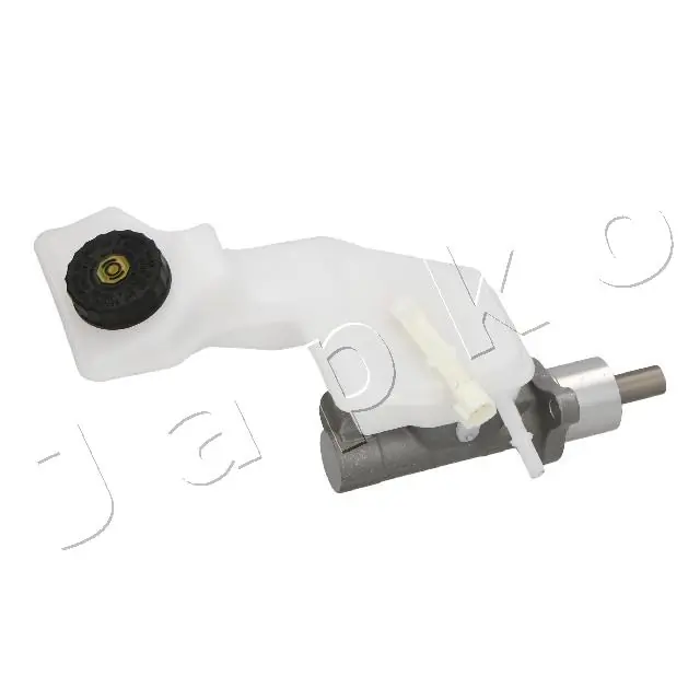 Główny cylinder hamulców do Mazda 3  BK12