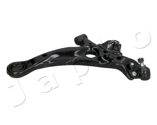  Wahacz zawieszenia przedniego dolny prawy Toyota Avensis 1