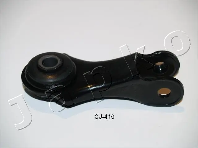 Łącznik stabilizatora tylnego do Honda Civic V EG, EH