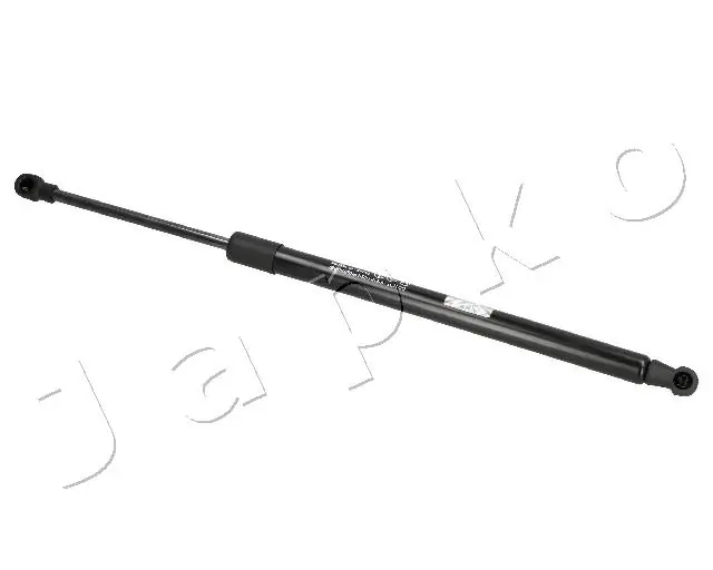 Amortyzator klapy bagażnika (3/5 drzwi-tylnych) Chevrolet Orlando minivan (J309) (2010 - 2026) cena, od 19,91 USD