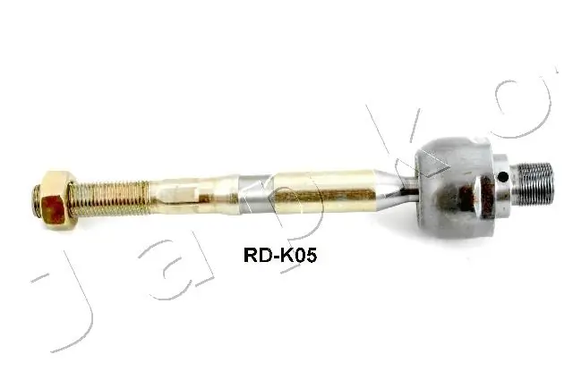 Drążek kierowniczy Hyundai/Kia 0K60A32270A cena, od 17,03 USD
