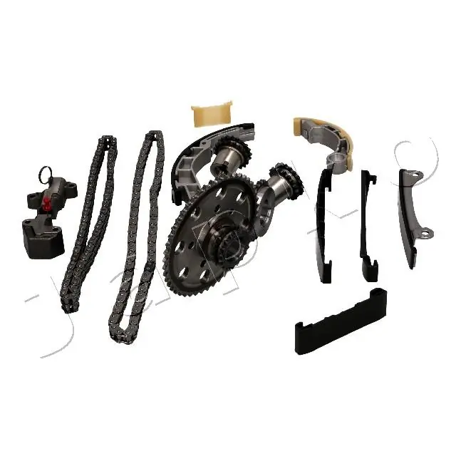 Łańcuch rozrządu, zestaw Swag 33109481 cena, od 357,44 USD