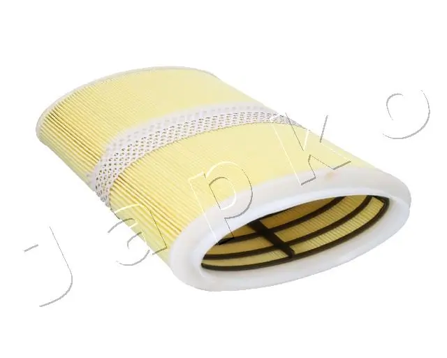 Filtr powietrza Porsche Boxster kabriolet (987) (2004 - 2012) cena, od 45,50 USD