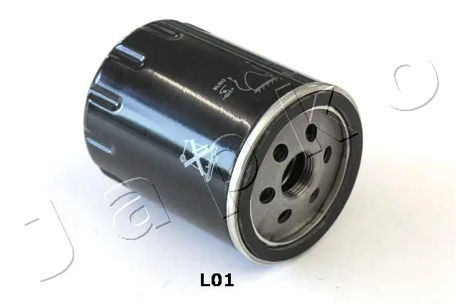 10L01 Japko