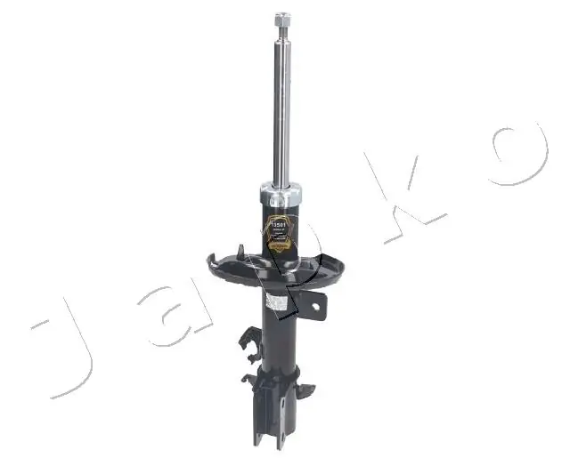 MJ13501 Japko