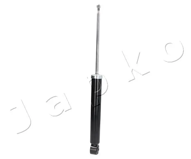 Amortyzator tylny Japko MJ00498 cena, od 31,10 USD
