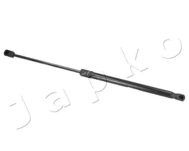 Do koszyka Amortyzator klapy bagażnika (3/5 drzwi-tylnych) Volkswagen Golf III 1H1