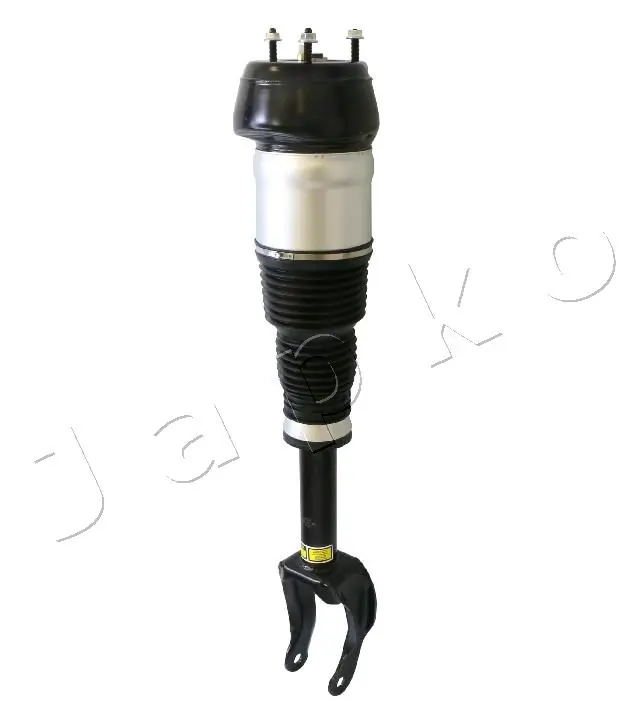 MJAS059 Japko