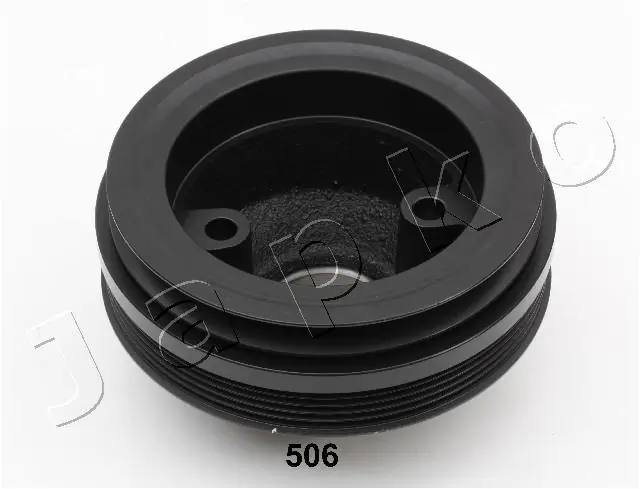 Koło pasowe wału korbowego Mitsubishi Montero SPORT SUV (K8, K9) (2000 - 2004) cena, od 86,86 USD