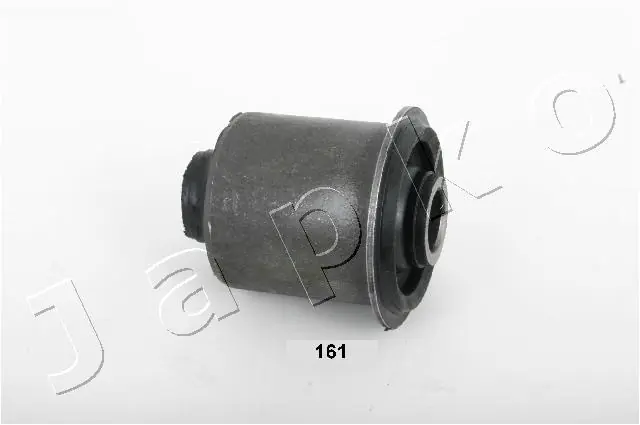 Nissan Serena  (1991-2002)