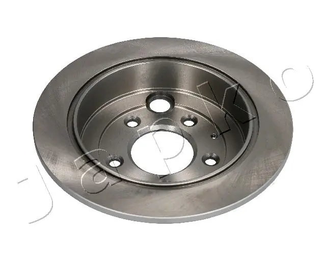  Tarcza hamulcowa tylna Mazda Xedos 9