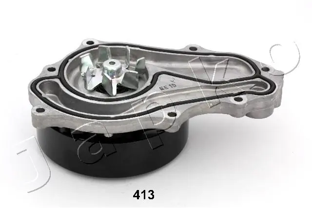  Pompa chłodząca wodna Honda Accord 7