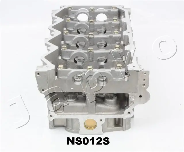 JNS012S Japko Głowica cylindrów