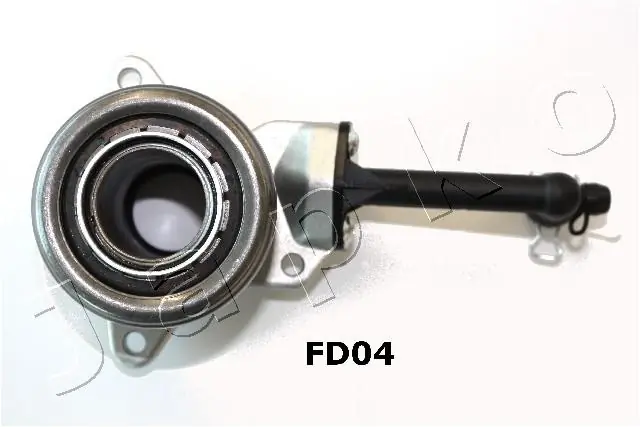 Cylinder roboczy sprzęgła (wysprzęglik) w komplecie z łożyskiem wyciskowym Polcar BCS138 cena, od 58,94 USD