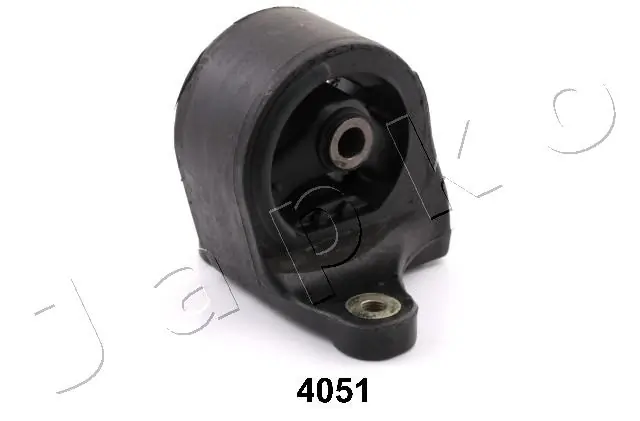 Poduszka (podpora) silnika tylna Honda Civic VII hatchback (EU, EP, EV) (2000 - 2006) cena, od 32,89 USD
