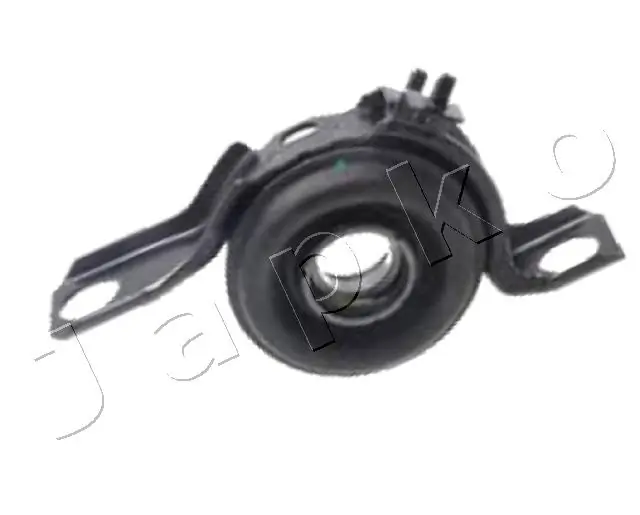 Łożysko podwieszane wału Cardana Mitsubishi Outlander 1 CU