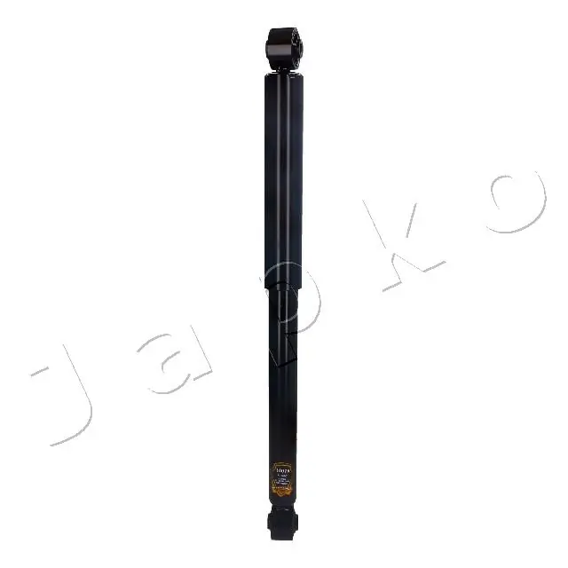 MJ10076 Japko