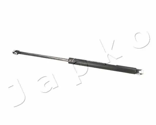  Amortyzator klapy bagażnika (3/5 drzwi-tylnych) BMW 5 