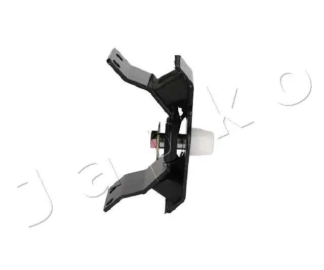 Poduszka (podpora skrzyni biegów) do Toyota Land Cruiser PRADO J150