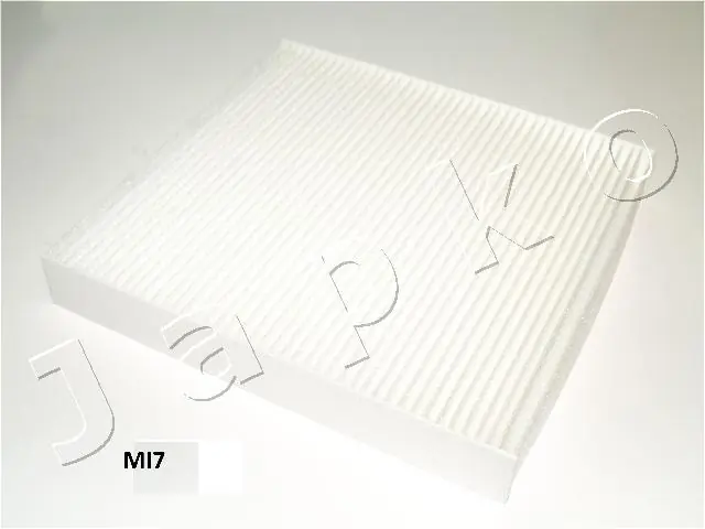 21MI7 Japko