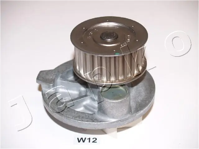 35W12 Japko