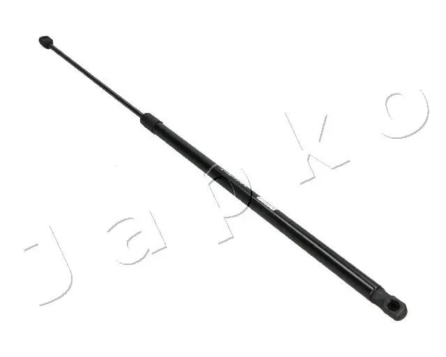 Amortyzator maski Mercedes G I SUV (W463) (1989 - 2018) cena, od 21,40 USD