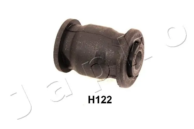Silentblock przedniego wahacza dolnego Hyundai Lantra I sedana (1990 - 1995) cena, od 5,01 USD