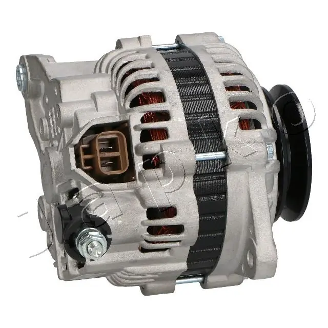  Alternator Nissan X-Trail 