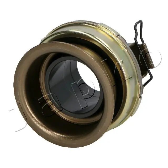 Łożysko wyciskowe sprzęgła do Toyota Land Cruiser 80 J8