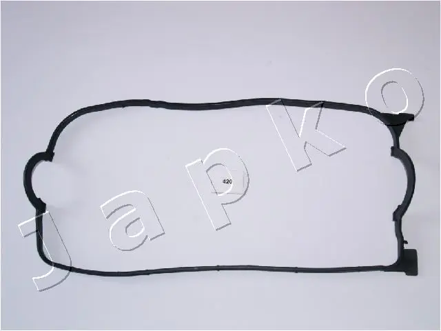 Do koszyka Uszczelka pokrywy zaworowej silnika Honda Civic VI EJ9, EK3/4