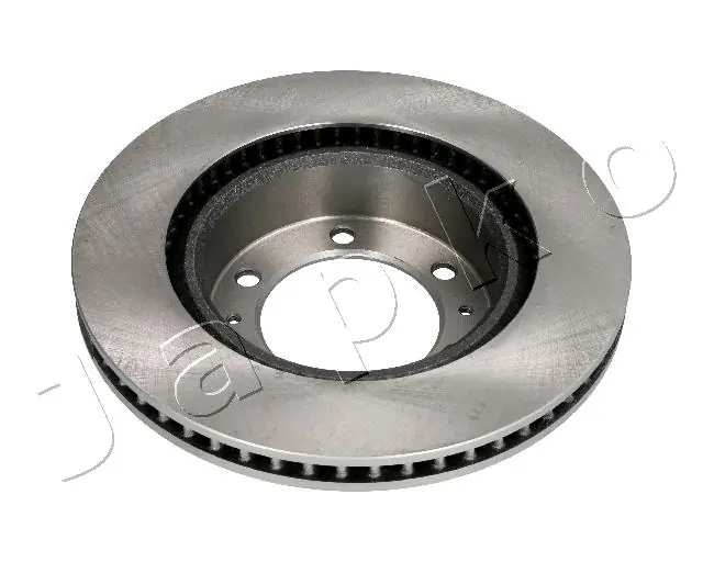 Tarcza hamulcowa przednia Toyota 435120K140 cena, od 85,54 USD